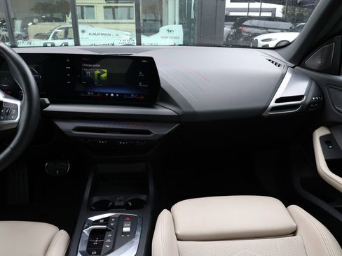 Used 2025 BMW 228i xDrive 228 xDrive Gran Coupe image 26