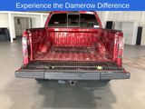 Used 2013 Ford F150 FX4 w/ Luxury Equipment Group image 5