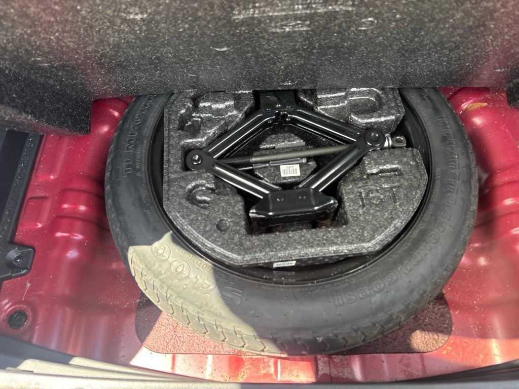 Used 2020 Hyundai Kona SEL AWD/4WD image 15