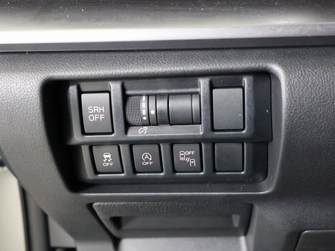 Used 2021 Subaru Crosstrek 2.5i Limited w/ Moonroof Package 2 image 25