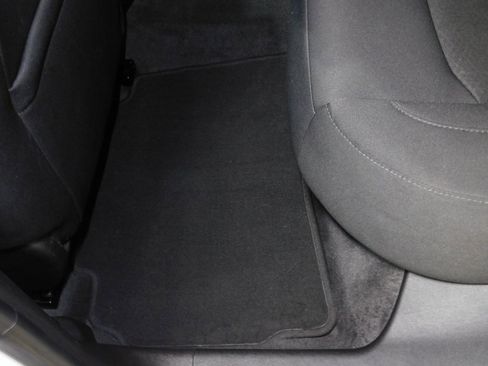 Used 2022 Chevrolet Malibu LT image 75