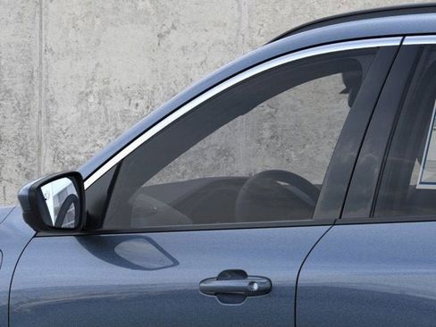 New 2026 Ford Escape PHEV image 20