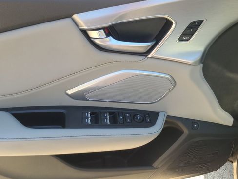 Used 2021 Acura RDX w/ Technology Package image 12