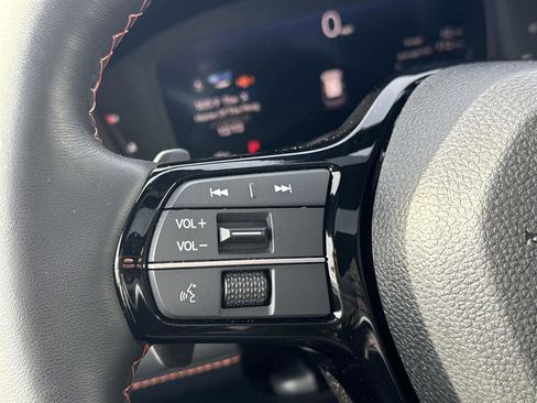 Used 2026 Honda Passport TrailSport Elite image 20