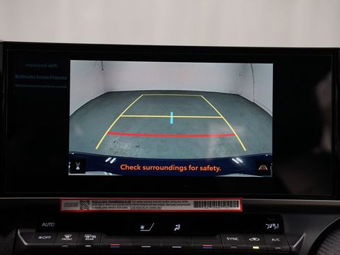 New 2026 Toyota Camry SE image 20