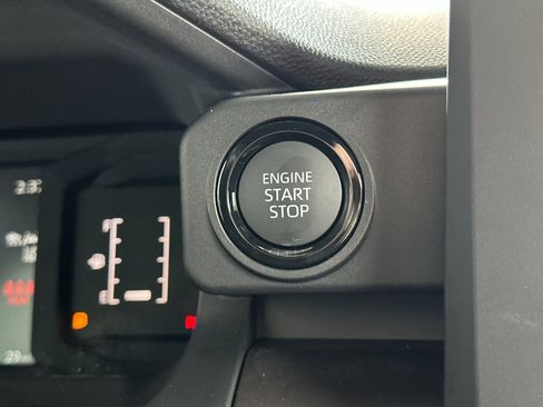 New 2026 Toyota Tacoma SR5 image 19