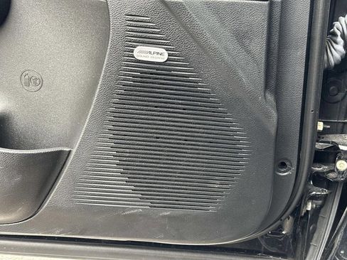 Used 2023 Dodge Challenger GT RWD image 43
