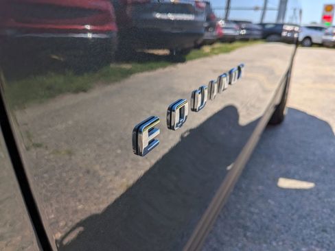 Used 2018 Chevrolet Equinox LT AWD/4WD image 12