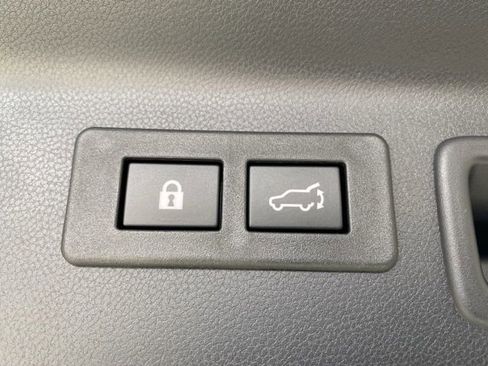 New 2026 Subaru Forester Premium image 9