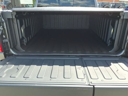New 2027 RAM 1500 Limited AWD/4WD image 14