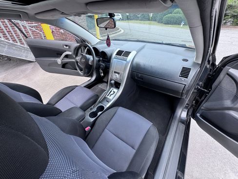 Used 2008 Scion tC Spec image 42