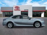 Certified 2024 Toyota Camry LE image 6