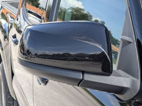 Used 2023 Toyota Tacoma SR AWD/4WD image 11