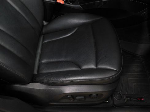 Used 2012 Audi Q5 2.0T Premium Plus image 95