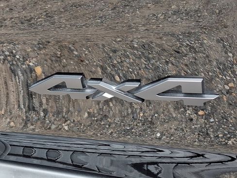 Used 2019 RAM 1500 Rebel w/ Rebel Level 2 Equipment Group AWD/4WD image 16