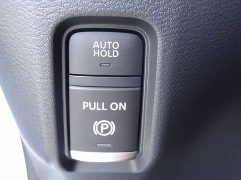 New 2026 INFINITI QX80 4WD image 19