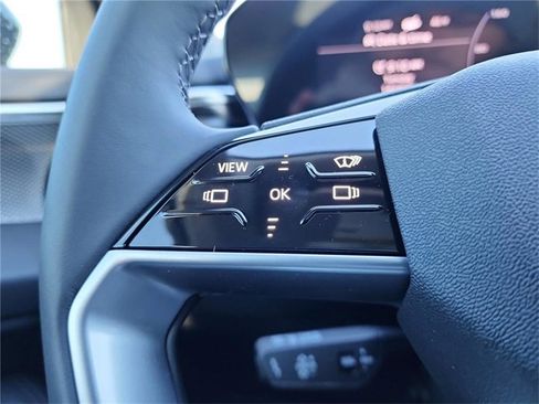 New 2026 Audi A6 Prestige image 17