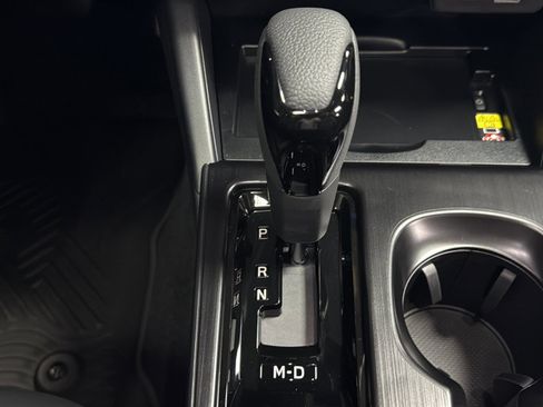 New 2026 Subaru Outback Premium image 20