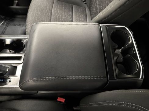 Used 2023 Ford F150 XLT w/ Equipment Group 302A High image 22