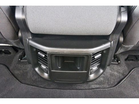 Used 2026 RAM 1500 Express RWD image 15