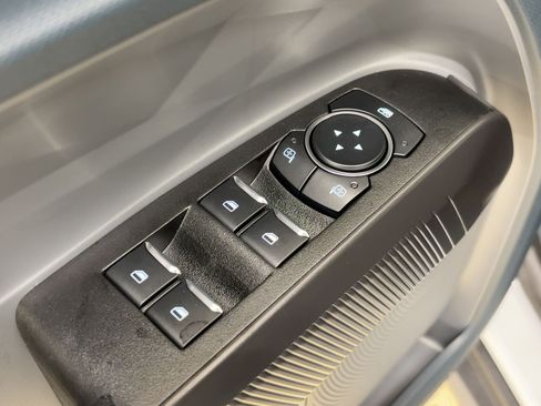 New 2026 Ford Maverick XL w/ 4K Tow Package image 11