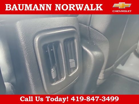 Used 2019 Jeep Compass Limited AWD/4WD image 67