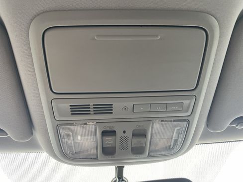 Used 2016 Honda Pilot EX-L image 24