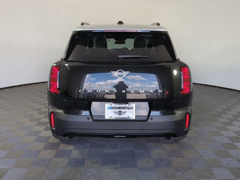 New 2026 MINI Cooper Countryman S image 7