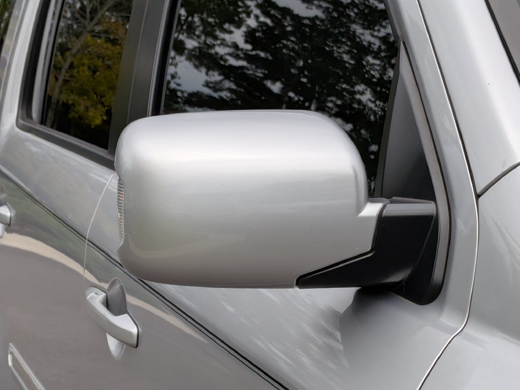 Used 2015 Honda Pilot Touring image 13