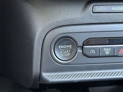 Used 2025 Ford Bronco Sport Outer Banks w/ Outer Banks Tech Package+ AWD/4WD image 19