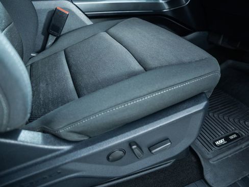 Certified 2022 Ford F150 XLT w/ Equipment Group 302A High image 38