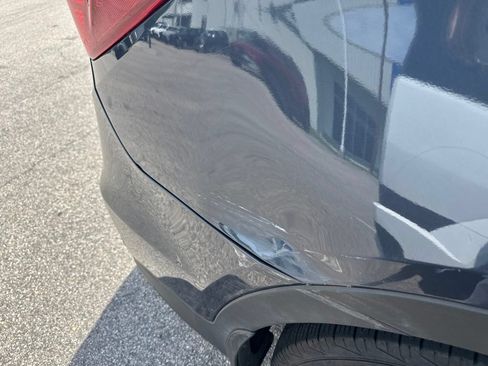 Used 2018 Hyundai Santa Fe Sport FWD image 23