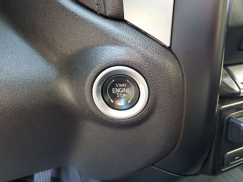 Used 2021 GMC Sierra 1500 SLE RWD image 26