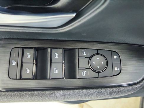 New 2026 Nissan Kicks SV w/ Cold Weather Package AWD/4WD image 29