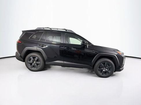 New 2026 Toyota RAV4 AWD Plug-in Hybrid image 10