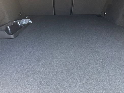 New 2026 Mercedes-Benz E 53 AMG e 4MATIC Sedan image 29