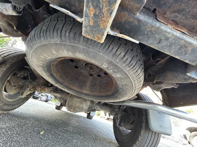 Used 2009 Ford F150 Lariat AWD/4WD image 30