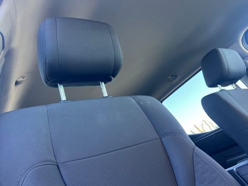 Used 2024 Toyota Tundra SR5 image 19