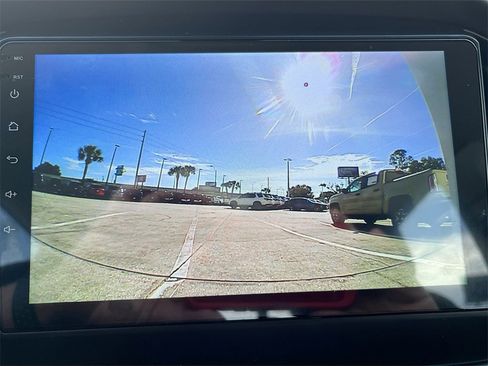 Used 2017 Chevrolet Colorado LT w/ LT Convenience Package image 14