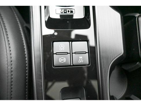 New 2026 Subaru Outback Premium image 27