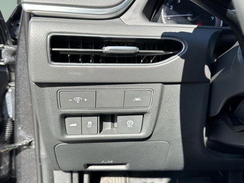 Used 2023 Hyundai Sonata SEL image 29