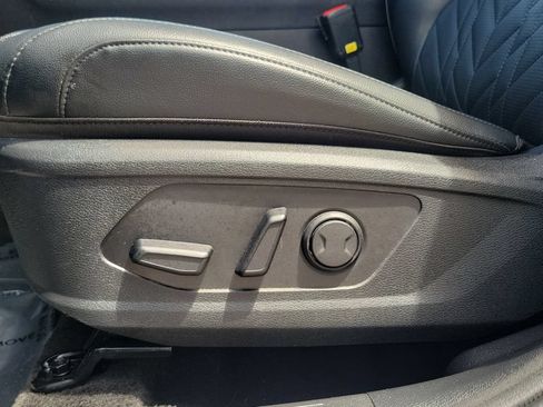 Used 2024 Kia Sportage X-Pro AWD/4WD image 16