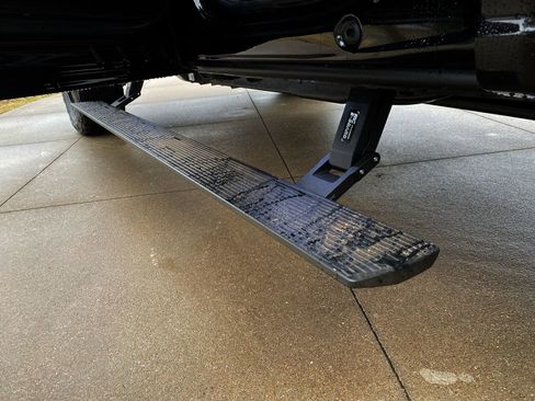 Used 2025 Ford F150 XLT w/ Equipment Group 302A MID image 11