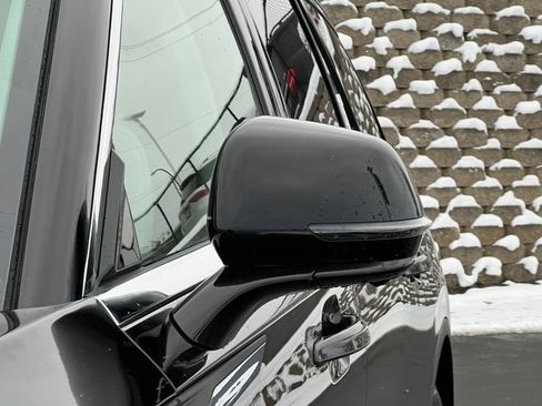 New 2026 Lincoln Aviator Reserve w/ Luxury Package image 38