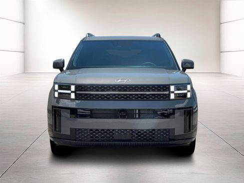 New 2026 Hyundai Santa Fe Calligraphy image 12