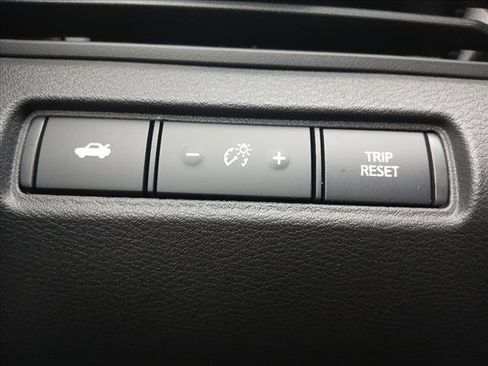 New 2025 Nissan Altima 2.5 S image 14