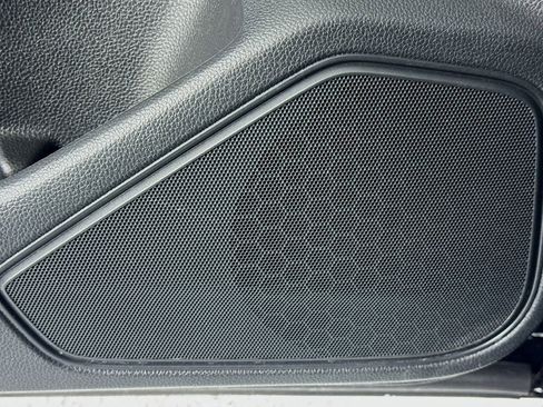 Used 2025 Honda Civic Sport Touring image 25