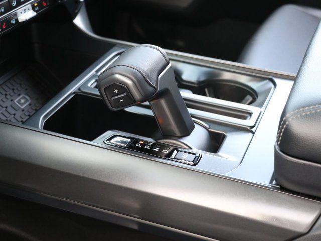 Used 2024 Ford F150 XLT w/ Equipment Group 303A High AWD/4WD image 30