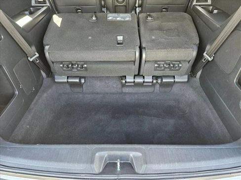 Used 2023 Honda Odyssey Sport image 6