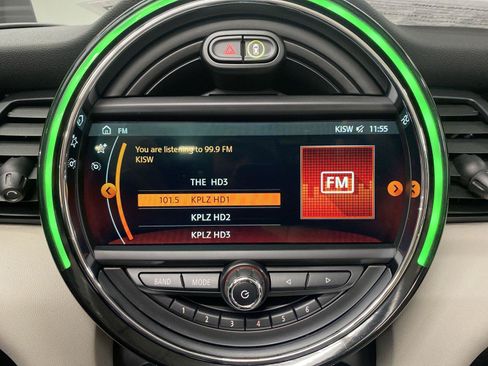 Used 2019 MINI Cooper S FWD image 16